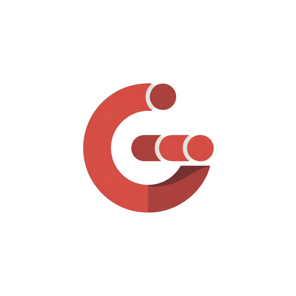国产吃瓜网在线 Logo