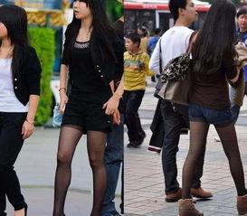 aiss都是什么丝袜,时尚与舒适的完美融合