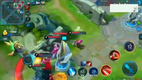 王者爆料的视频怎么来的,揭秘视频制作全过程