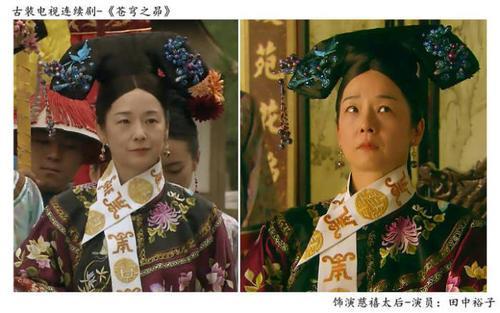 电影免费观看古装剧,免费畅享古装剧盛宴