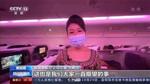 泰航空姐爆料视频大全,揭秘空中服务幕后真相