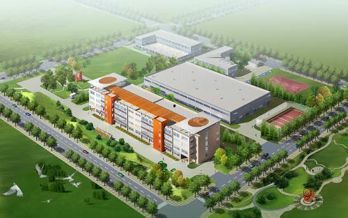 北京基地爆料最新消息,揭秘神秘项目进展与幕后真相