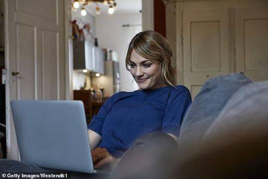 欧美吹潮av毛片,揭秘AV毛片背后的文化现象