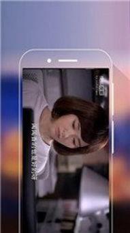 北野望 av先锋影音,AV先锋影音的璀璨星辉