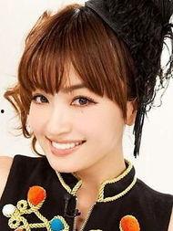 发饰新闻爆料怎么写,发饰新闻爆料背后的潮流风向标