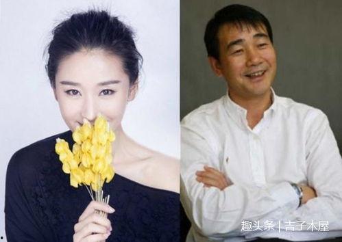 苗圃真实的老公,揭秘真实老公的温馨日常