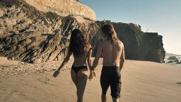 老公的背影实拍图,捕捉老公深情瞬间