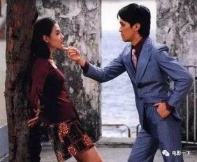 免费观看十三名妓女,揭秘古代青楼女子传奇人生