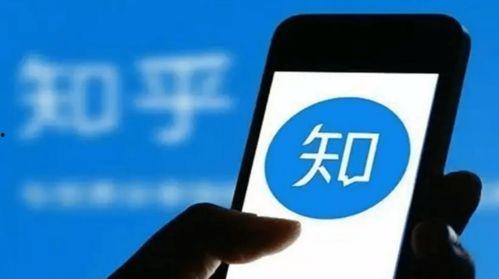 娱乐记者爆料违法吗知乎,法律边界与职业操守的探讨