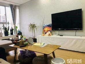 居家免费观看,免费观看的精彩世界