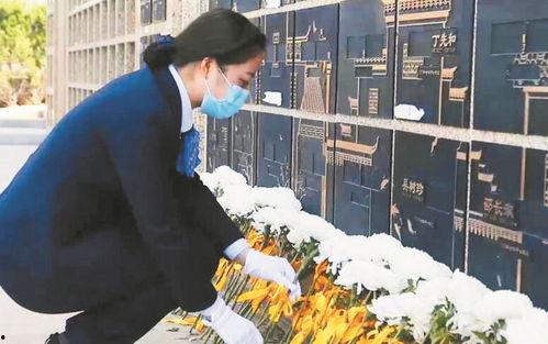 无码绝美av magnet