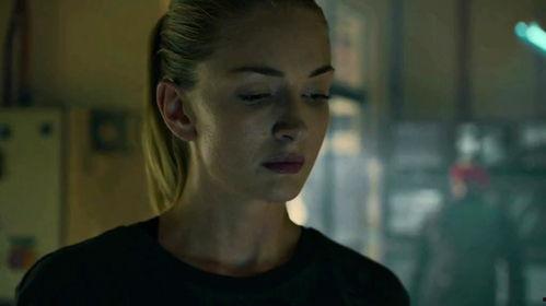 欧美动作大片在线观看,欧美动作大片在线观影指南