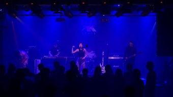 乐队在线观看,探索全球乐队精彩演出