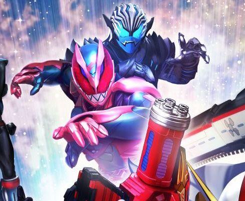 revice最新爆料,揭秘行业黑幕，独家内幕大曝光！