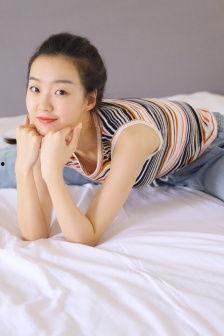 美女穿开档免脱丝袜视频,美女开档免脱丝袜视频惊艳呈现