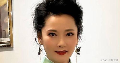 何赛飞 视频,影视界璀璨的明星风采