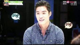 徐河俊 视频在哪,揭秘徐河俊视频背后的制作奥秘