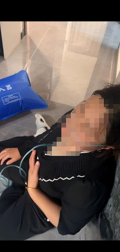 肉丝袜小姨乱伦,一段乱伦的悲剧