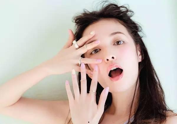 日本加菜化妆,加菜化妆的独特魅力解析