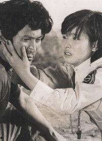 乡村姑娘1电影免费观看,免费观影之旅，感受纯朴乡村风情