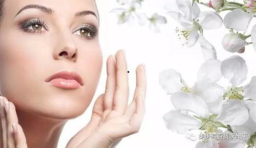 肌肤哪里可以免费观看,揭秘肌肤各部位免费护理方法