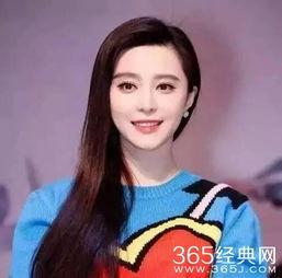 明星的生活好吗,揭秘明星生活的真实面貌