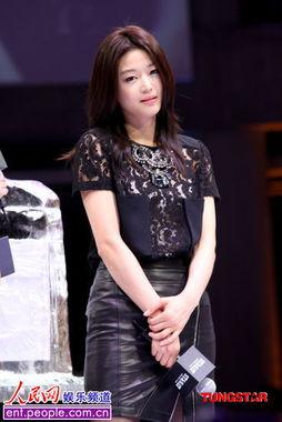 全智贤丝袜调教,一场视觉与心理的双重调教之旅