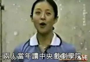 刘烨扒爷爆料视频大全,揭秘娱乐圈幕后真相