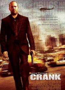 怒火攻心1在线播放超清,激情燃烧的复仇之旅