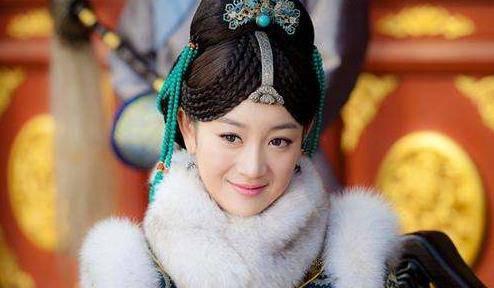 张檬和谁老公好,张檬与神秘富豪老公的甜蜜生活揭秘