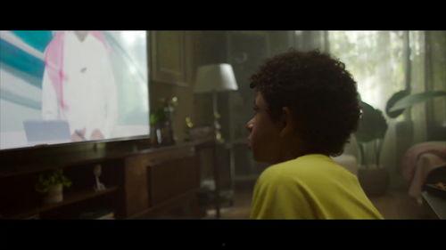 美国派7迅雷在线播放,青春狂潮再起，迅雷在线独家放送