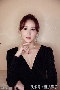 胡静与老公离婚了吗,离婚真相大揭秘