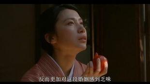 关于花的日本电影,探寻日本电影中的花之魅力