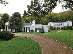 比弗利山庄明星地图,探寻好莱坞璀璨星光地图