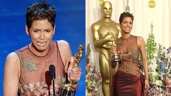 欧美知名av黑人,揭秘黑人生涯与辉煌时刻