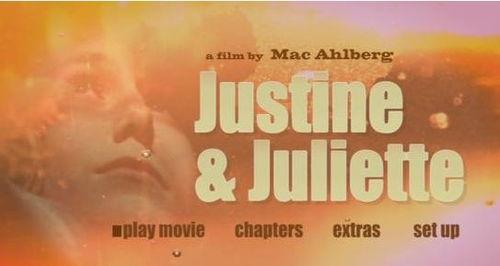 贾丝廷与朱丽叶在线播放,跨越时空的浪漫邂逅在线播放