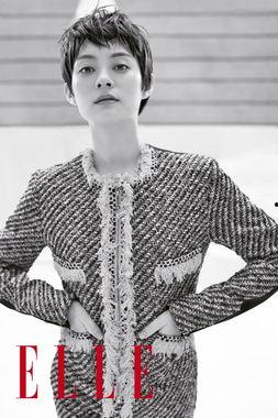 孙俪最新爆料新闻,揭秘家庭生活与演艺事业背后的故事