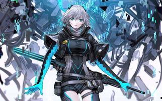 进击吧闪电爆料最新,神秘角色即将登场，剧情再掀高潮！