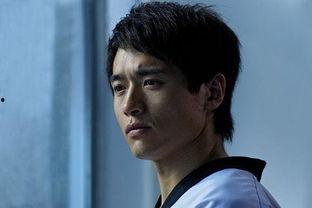 安心和杨瑞第一次视频,甜蜜互动引网友热议