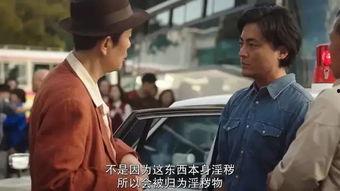 元年 日本电影,日本电影中的历史与情感交织