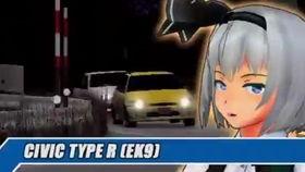 东方t 在线播放,探索东方神秘文化的视听盛宴