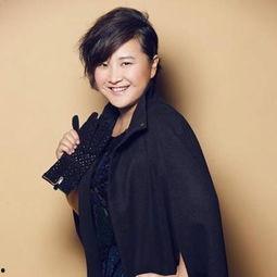 非常女婿贾玲老公,揭秘“非常女婿”背后的温馨故事