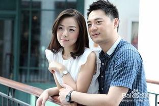 周末夫妇 安昭希老公,揭秘周末夫妇背后的神秘力量