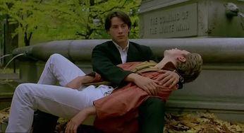 av父女乱伦,AV父女乱伦事件的惊人真相