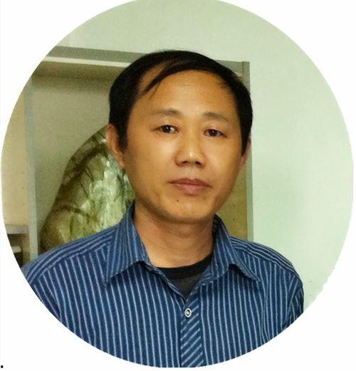 安江有哪些明星,星光熠熠的璀璨群星