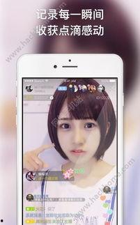 第一福利视频网站在线观看,海量资源在线畅享