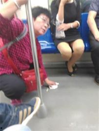 日本NV阿姨图片大全,揭秘她们的时尚生活与独特魅力