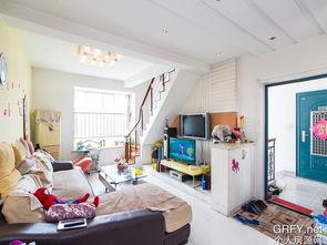 都市白领公寓在线观看,线上揭秘现代都市生活全景