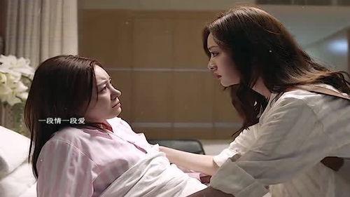 如何套老公说出秘密,如何巧妙套出老公的心声