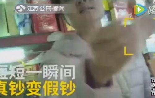 董祥大哥爆料视频,揭秘视频背后的惊人真相